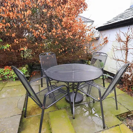 Дом отдыха Nurses *