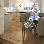Nurses Ferienhaus *