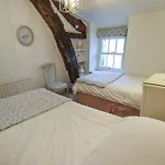 Nurses Ferienhaus *