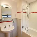 Ferienhaus Nurses Hawkshead