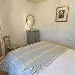 Nurses Ferienhaus