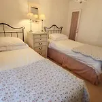 Ferienhaus Nurses