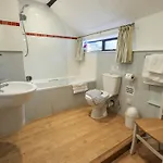Nurses Ferienhaus