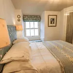 Nurses Hawkshead