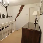 Ferienhaus Nurses Hawkshead