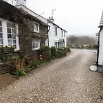 Nurses * Hawkshead