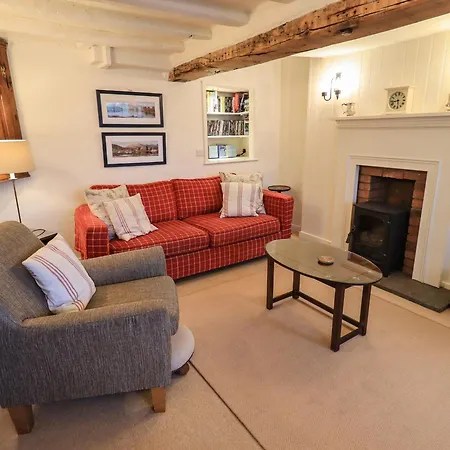 Nurses Hawkshead