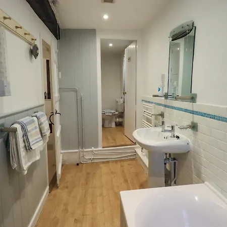 Holiday home Nurses *