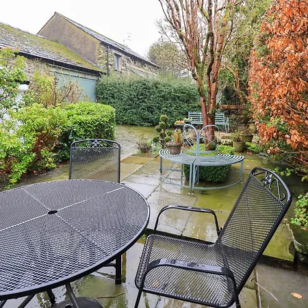 Holiday home Nurses *