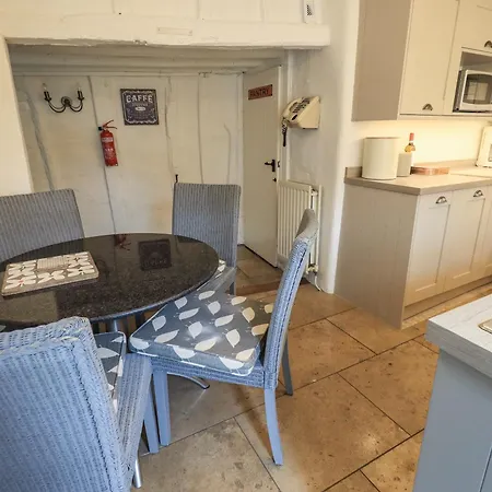 בית נופש Nurses *